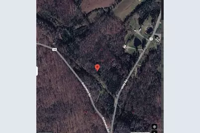 1148 Robinette Road, West Union, OH 45693 - Photo 3