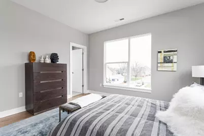 1607 Everly Place, Cincinnati, OH 45206 - Photo 13