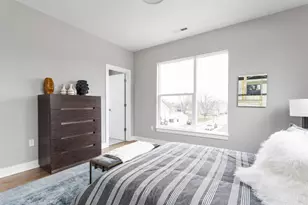 1607 Everly Pl, Cincinnati, OH 45206 - Photo 13