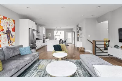 1607 Everly Place, Cincinnati, OH 45206 - Photo 5