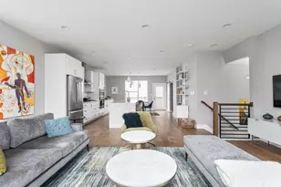 1607 Everly Pl, Cincinnati, OH 45206 - Photo 5