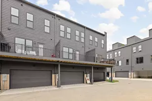 1607 Everly Pl, Cincinnati, OH 45206 - Photo 19