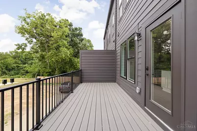 1607 Everly Place, Cincinnati, OH 45206 - Photo 17