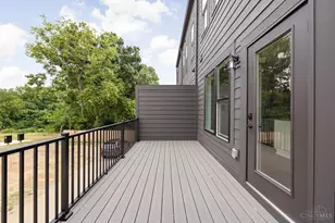 1607 Everly Pl, Cincinnati, OH 45206 - Photo 17