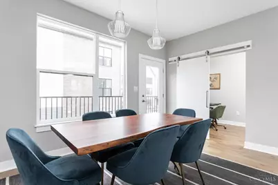 1607 Everly Place, Cincinnati, OH 45206 - Photo 11