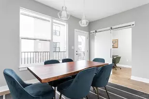 1607 Everly Pl, Cincinnati, OH 45206 - Photo 11