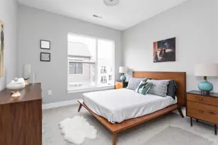 1607 Everly Pl, Cincinnati, OH 45206 - Photo 15