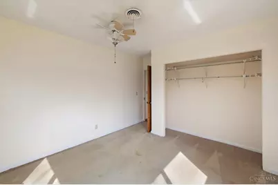 4111 North Street, Silverton, OH 45236 - Photo 33