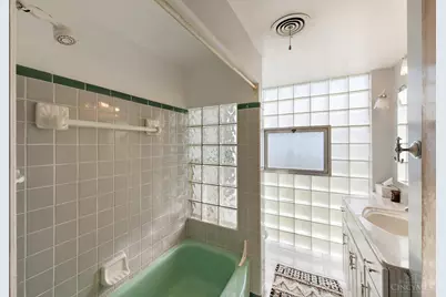 4111 North Street, Silverton, OH 45236 - Photo 35