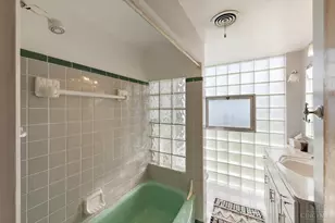 4111 North St, Silverton, OH 45236 - Photo 35