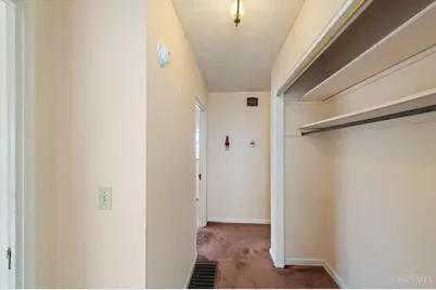 4111 North Street, Silverton, OH 45236 - Photo 25