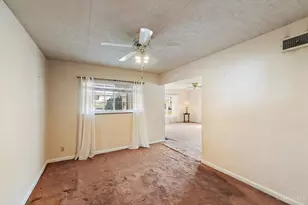 4111 North St, Silverton, OH 45236 - Photo 13