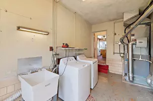 4111 North St, Silverton, OH 45236 - Photo 37