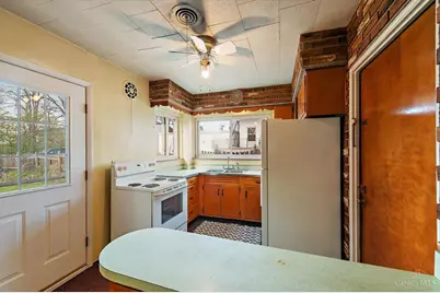 4111 North Street, Silverton, OH 45236 - Photo 19