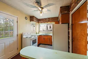 4111 North St, Silverton, OH 45236 - Photo 19