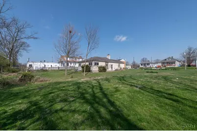 4111 North Street, Silverton, OH 45236 - Photo 7