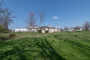 4111 North St, Silverton, OH 45236 - Photo 7