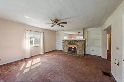 4111 North Street, Silverton, OH 45236 - Photo 11