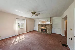 4111 North St, Silverton, OH 45236 - Photo 11