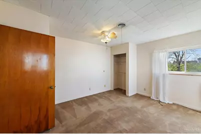 4111 North Street, Silverton, OH 45236 - Photo 27