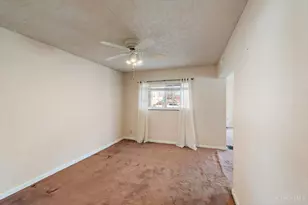 4111 North St, Silverton, OH 45236 - Photo 15