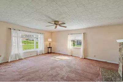 4111 North Street, Silverton, OH 45236 - Photo 9