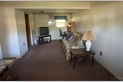 5801 Patrick Henry Drive, Miami Township, OH 45150 - Photo 13