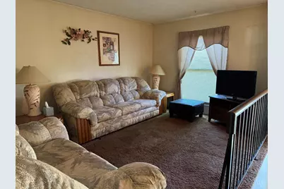 5801 Patrick Henry Drive, Miami Township, OH 45150 - Photo 3