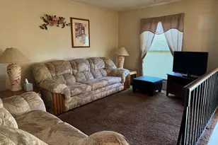 5801 Patrick Henry Dr, Miami Township, OH 45150 - Photo 3