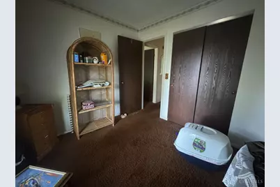 5801 Patrick Henry Drive, Miami Township, OH 45150 - Photo 11