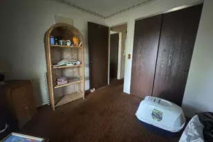 5801 Patrick Henry Dr, Miami Township, OH 45150 - Photo 11