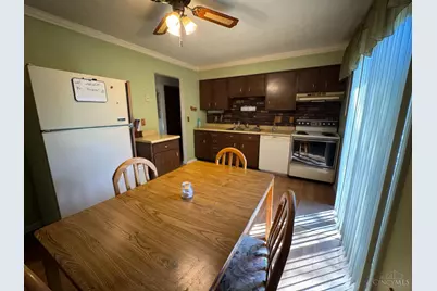 5801 Patrick Henry Drive, Miami Township, OH 45150 - Photo 5