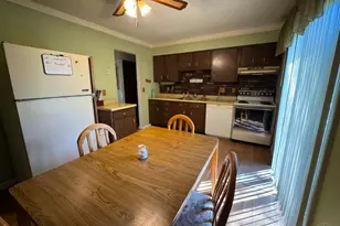 5801 Patrick Henry Dr, Miami Township, OH 45150 - Photo 5