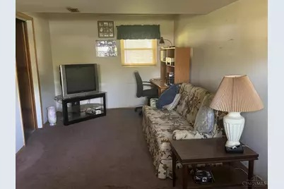 5801 Patrick Henry Drive, Miami Township, OH 45150 - Photo 15
