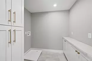 3728 Hutton St, Cincinnati, OH 45226 - Photo 41