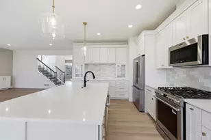 3728 Hutton St, Cincinnati, OH 45226 - Photo 11