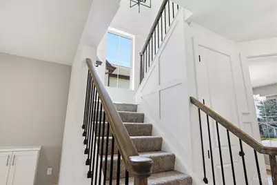 3728 Hutton Street, Cincinnati, OH 45226 - Photo 25