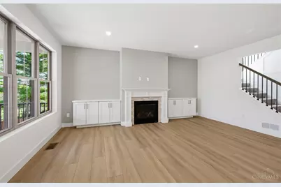 3728 Hutton Street, Cincinnati, OH 45226 - Photo 5