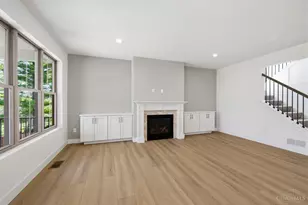 3728 Hutton St, Cincinnati, OH 45226 - Photo 5