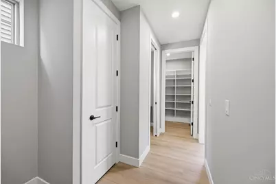 3728 Hutton Street, Cincinnati, OH 45226 - Photo 21