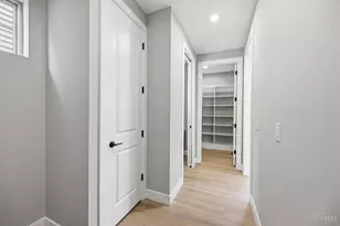 3728 Hutton St, Cincinnati, OH 45226 - Photo 21