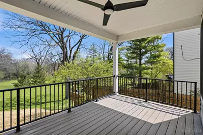 3728 Hutton Street, Cincinnati, OH 45226 - Photo 17