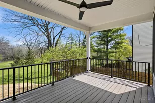 3728 Hutton St, Cincinnati, OH 45226 - Photo 17