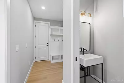 3728 Hutton Street, Cincinnati, OH 45226 - Photo 19