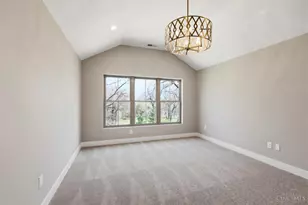 3728 Hutton St, Cincinnati, OH 45226 - Photo 27