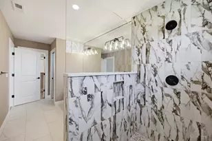 3728 Hutton St, Cincinnati, OH 45226 - Photo 31