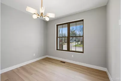 3728 Hutton Street, Cincinnati, OH 45226 - Photo 23