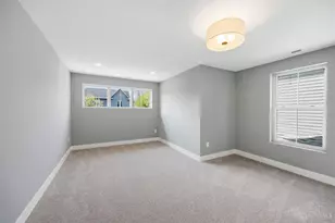 3728 Hutton St, Cincinnati, OH 45226 - Photo 33