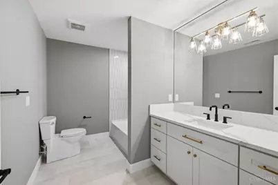 3728 Hutton Street, Cincinnati, OH 45226 - Photo 37