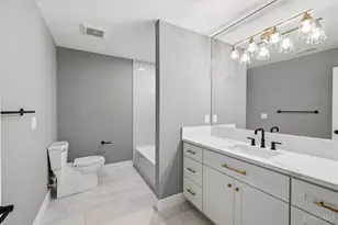 3728 Hutton St, Cincinnati, OH 45226 - Photo 37